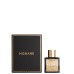 عطر نيشان موسيقى العود اكستريت او دي بارفيوم